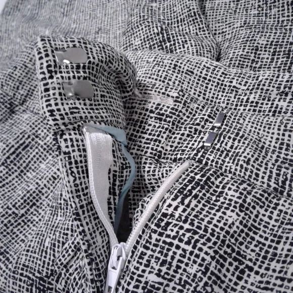 Women's Kenar Dress Pants Size XS - Picture 2 of 8